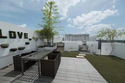 Belysa (D18), Condominium #580937911